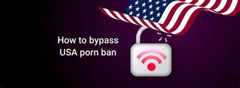 c n c porn|How to Watch Porn in Virginia: Bypass the Porn Ban in the US.